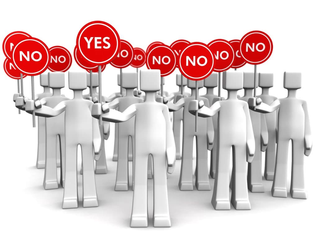 Fostering Independent Thought in Your Team