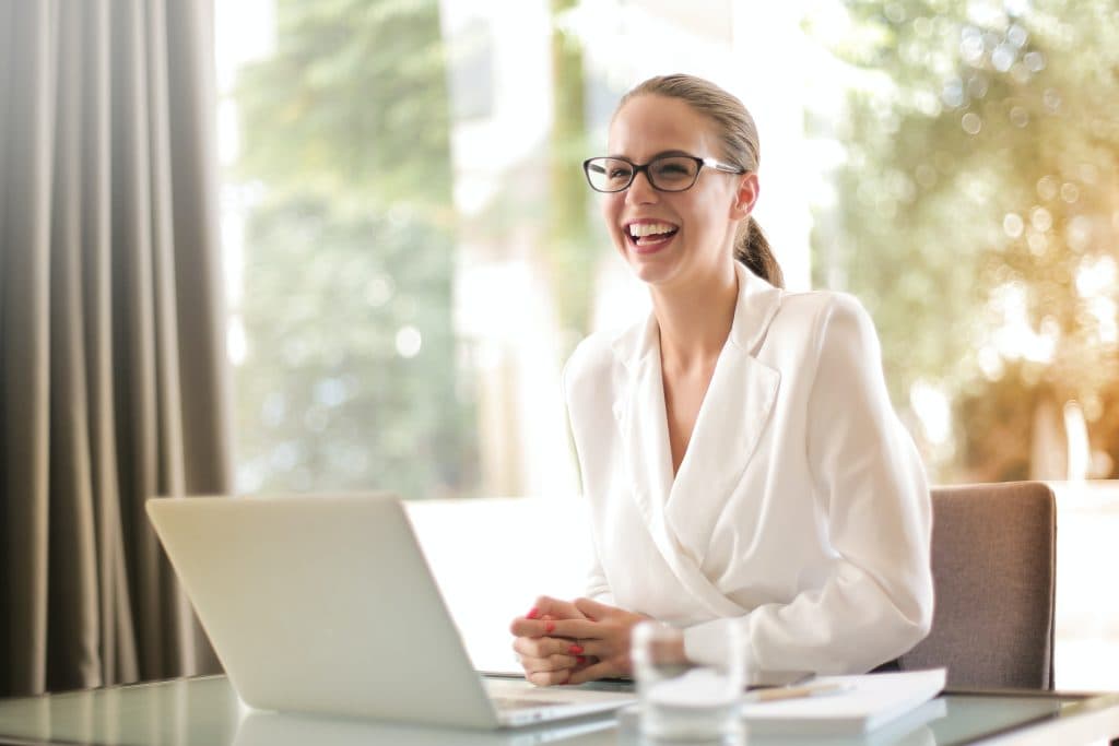 Emotionally intelligent leader