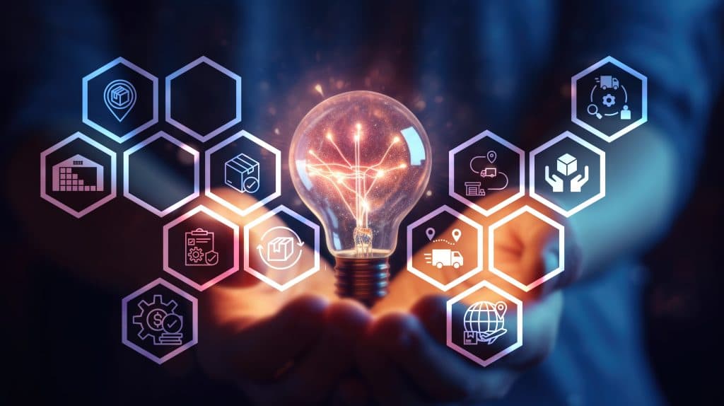 Smart Capital Management Strategies for Business Growth