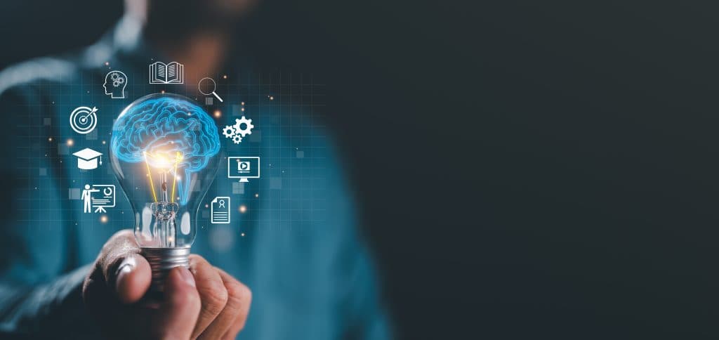 Bespoke Learning: The Future of Education is Personalized