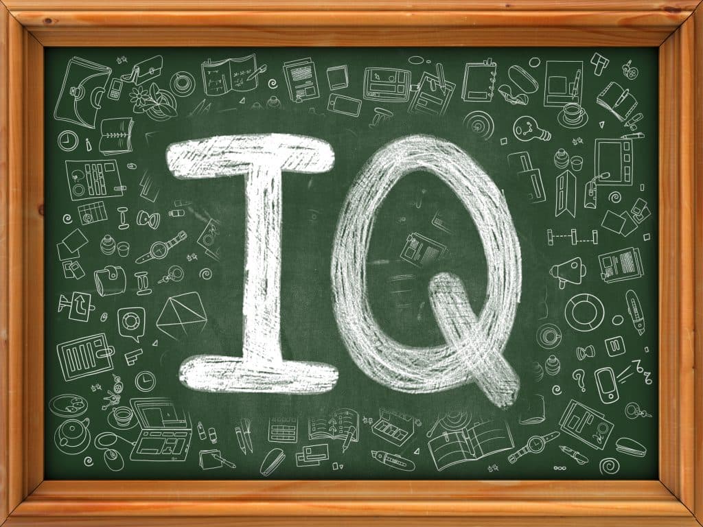 Beyond IQ: A New Horizon of Intelligence Understanding