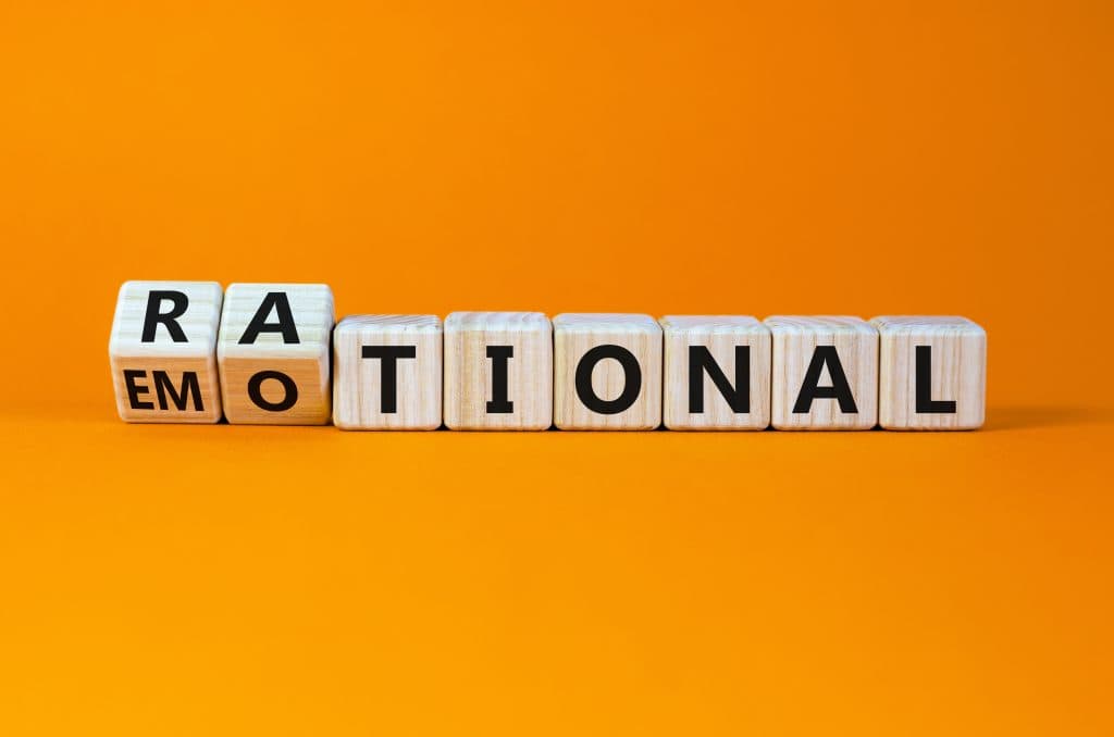 How Rational Intelligence Improves Organizational Performance