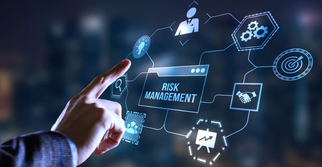 The Role of Rational Intelligence in Risk Management