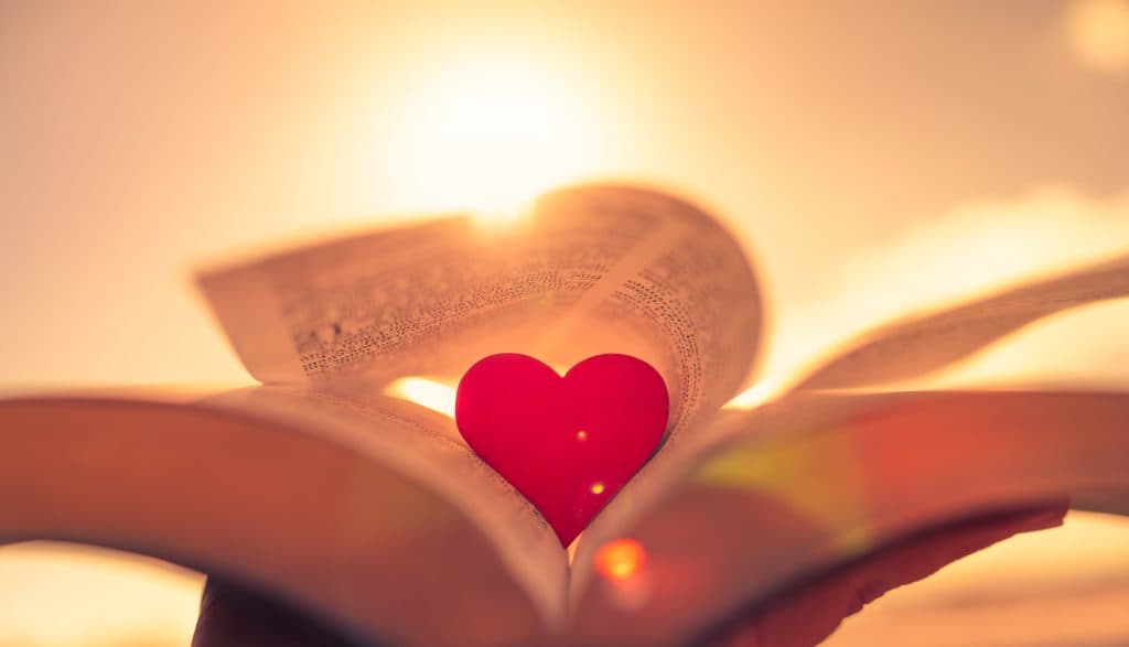 Lifelong Love for Learning