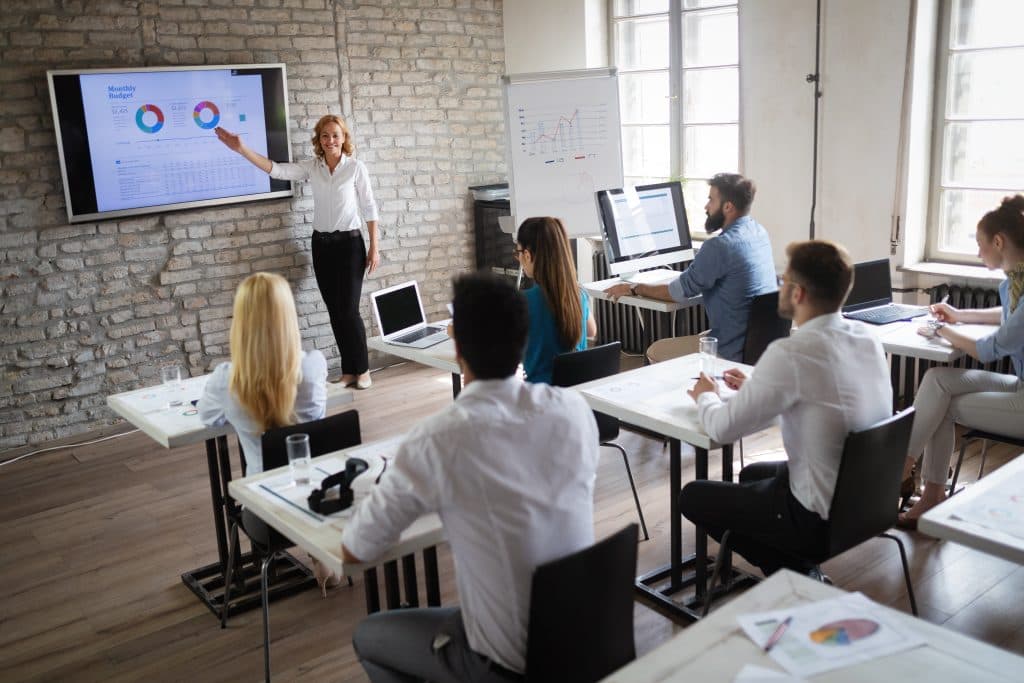 Grit and Growth: The Two G's of Successful Learning