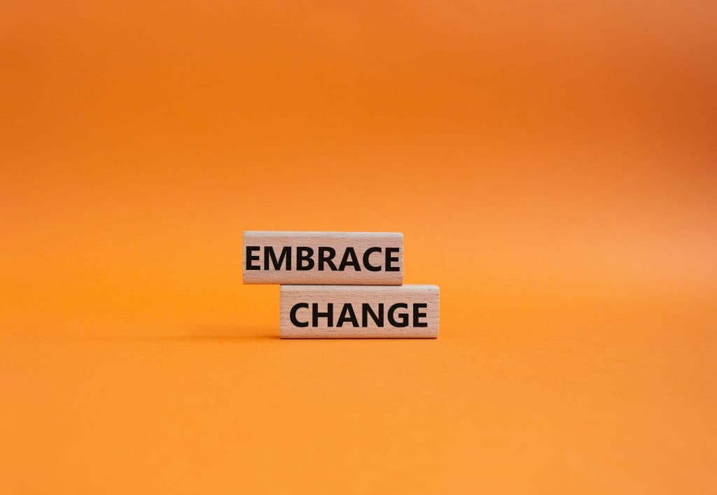 Pedagogy Reloaded: Embracing Change in Today's Classrooms