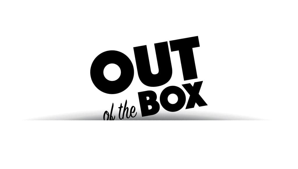 Out of the Box: Strategies to Revolutionize Today's Classroom