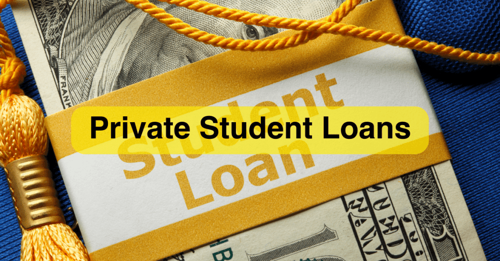 Navigating the Waters of Private Student Loans: Is It Worth It?