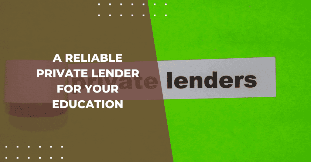 Sallie Mae Uncovered: A Reliable Private Lender for Your Education?