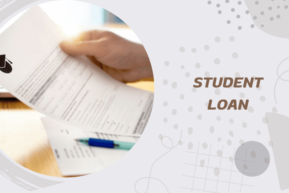 Student Loan