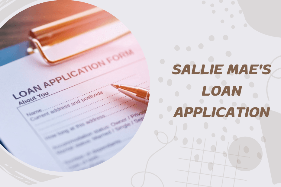 Loan Application Form